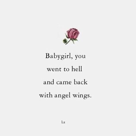 🌹 #quotes #inspirational Bohemian Quotes, Disrespect Quotes, Silly Quotes, Moon Quotes, Motivational Quotes Wallpaper, Confidence Quotes, Life Quotes To Live By, Short Inspirational Quotes, Favorite Words