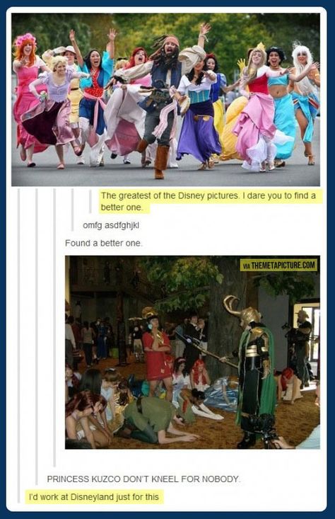 Main Character Outfit Ideas, Healing Humor, Funny Disney Memes, Disney Cast, Images Disney, Funny Disney, Disney Jokes, Disney Memes, Disney Funny