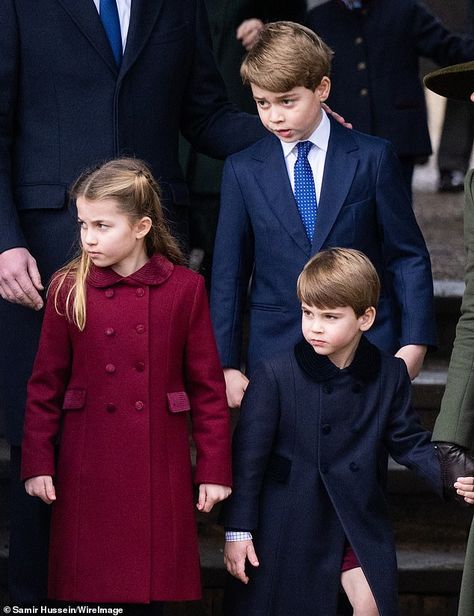 Prince Charlotte, Princess Charlotte And Prince Louis, Princesa Charlotte, Prince George Alexander Louis, George Alexander Louis, Caroline Flack, Prince Louis, Prince William And Catherine, Princess Margaret