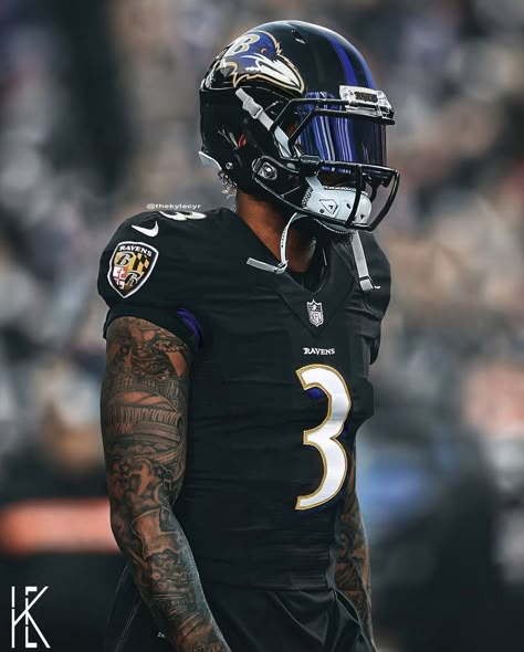 Odell Beckham, Odell Beckham Jr, Beckham Jr, Charter School, Game Time, Baltimore Ravens, Football Player, Cleveland Browns, Ravens