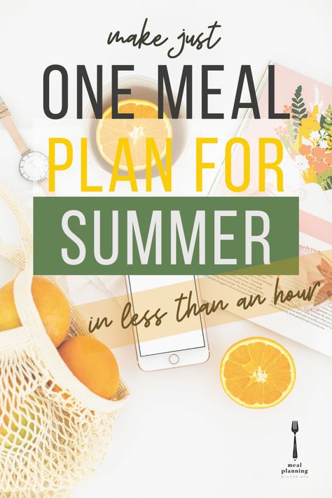 Summer Meal Plans Families, Kids Summer Menu Ideas, May Menu Plan, Easy To Follow Meal Plan, Frugal Summer Meals, Summer Menu Plan, Kids Summer Lunch Meal Plan, Summer Diet Plan Meals, Summer Menu For Kids