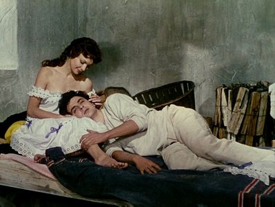 Waves Film, Jean Renoir, French Romance, Jean Gabin, Old Fashioned Love, Couple Poses Reference, Tony Curtis, Anatomy Poses, Romance Art