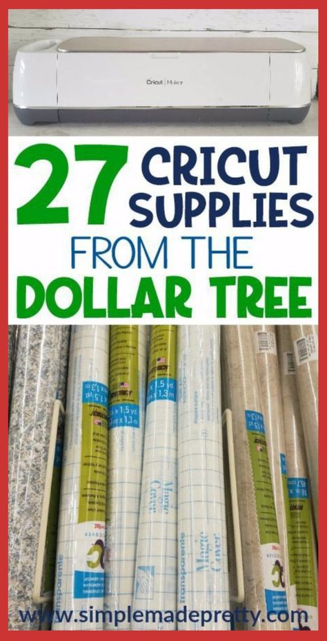 Cricut Projects To Sell, Dollar Tree Cricut, Vinyle Cricut, Cricut Supplies, Cricut Mat, Cricut Explore Projects, Idee Cricut, Cricut Expression, Projets Cricut