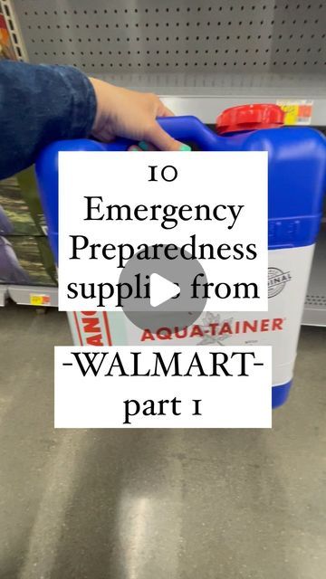 Storm Preparedness, Emergency Preparedness Food Storage, Emergency Preparedness Food, Freeze Drying Food, Emergency Prepping, Disaster Preparedness, Last Man Standing, Camping Stove, Man Standing