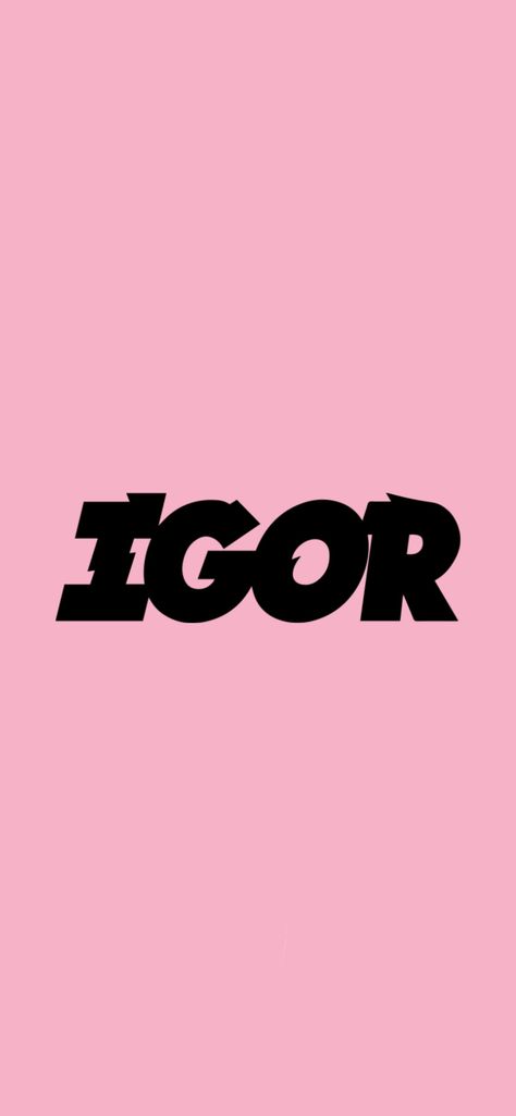 Tyler The Creator Logo, Igor Tyler The Creator, Tyler The Creator Igor, Tyler The Creator Wallpaper, Tyler The Creator, Singers, Love Of My Life, The Creator, Collage