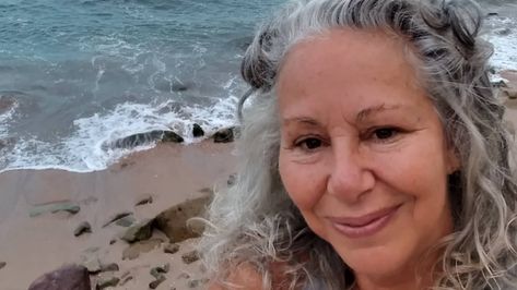 A 67-year-old American shares what retirement is ‘really’ like—with ‘no work and all that free time’ Retired People, Sixty And Me, Budget Money, Change Is Hard, Living In Mexico, Rental Apartment, Simpler Lifestyle, Finding Happiness, Daily Meditation