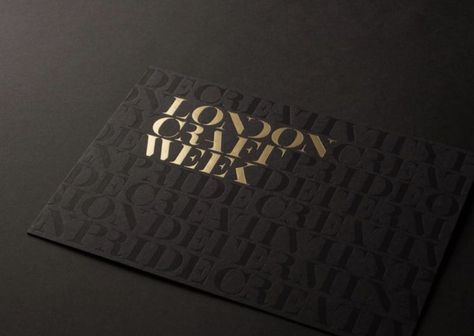 // s t a t i o n a r y Black And Gold Stationary, Black On Black Packaging, Black And Gold Event, Black And Gold Branding, Black And Gold Cards, Black And Gold Packaging, Business Cards Black, Black Gold Invitation, Gold Foil Packaging