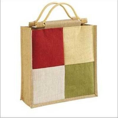 Jute Bags Design Handmade, Jute Bags Manufacturers, Jute Bags Design, Burlap Bags, Jute Bag, Diy Purse, Eco Bag, Jute Bags, Lace Design