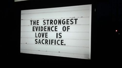 The strongest evidence of love is sacrifice. - Caroline Fry Yunmeng Siblings, Love Is Sacrifice, Sacrifice Love, Jiang Cheng, Scott Lang, Leo Valdez, Bruce Banner, Final Fantasy Xv, Bucky Barnes