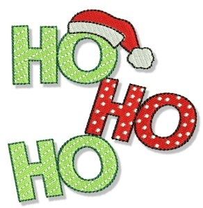 Best Embroidery Machine, Christmas Sentiments, Sewing Machine Embroidery, Embroidery Design Sets, Christmas Applique, Embroidery Christmas, Embroidery Materials, Learn Embroidery, Embroidery Patterns Free