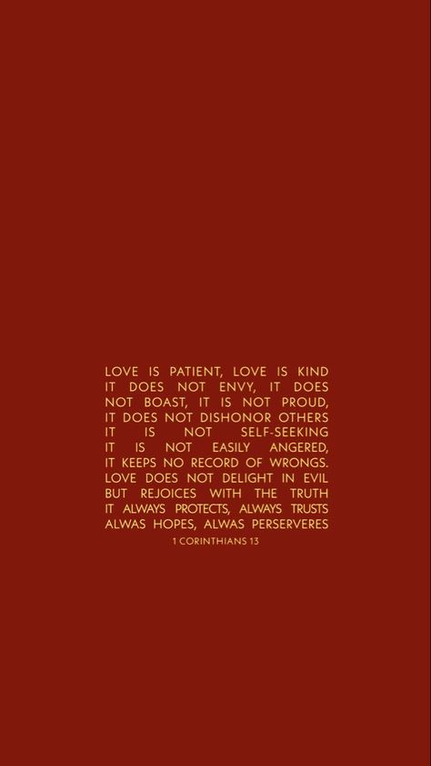 Christian Valentines Background, Fall Scripture Wallpaper Iphone, February Christian Wallpaper, Red Wallpaper Bible Verse, Deep Red Wallpaper Aesthetic, Red Fall Background, Fall Colored Wallpaper, Autumn Jesus Wallpaper, Aesthetic Fall Iphone Wallpaper