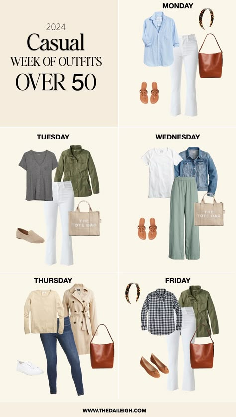 Women Wardrobe Basics, Wardrobe Basics List, Wardrobe Staples For Women, Wardrobe Basics For Women, Mode Ab 50, Classic Wardrobe Basics, Essentials Wardrobe, Wardrobe For Women, Basics Wardrobe