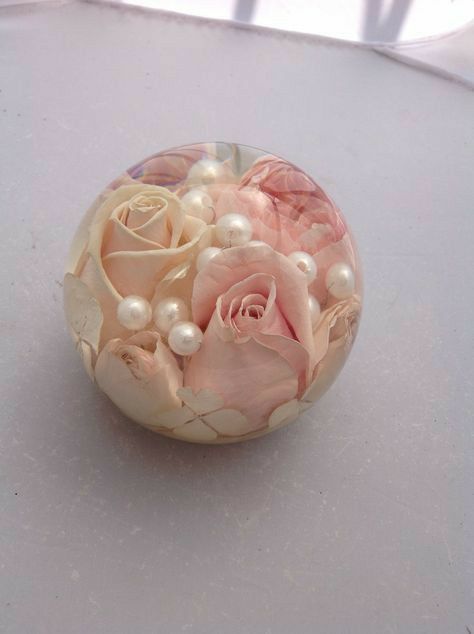 Epoxy Flowers, Forever Bouquet, Wedding Bouquet Preservation, Flowers Resin, Flower Preservation, Bouquet Preservation, Bouquet Flower, Forever Flowers, Jewelry Resin