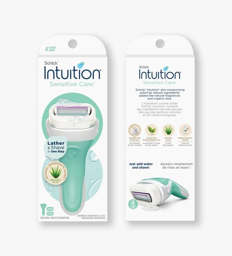 Intuition Razor, Shaving Tips, Clean Shave, Smooth Shave, Shave Gel, Hair Ponytail Styles, Soften Skin, روتين العناية بالبشرة, Shaving Cream