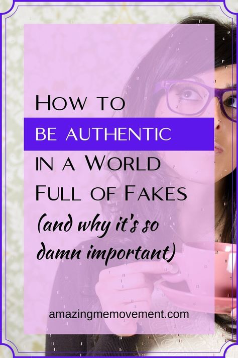 Are you still trying to make everyone happy and fit in? This is why it's important to be authentic and 5 things you can do today to help you be yourself. How to stay true to yourself, especially when on a journey of personal development.  personal growth articles|self improvement articles|how to love yourself|learning to say no|how to respect yourself|how to set boundaries Stay True To Yourself, How To Love Yourself, Building Self Esteem, Set Boundaries, Be Authentic, True To Yourself, Learning To Say No, Life Changing Quotes, Respect Yourself