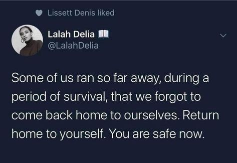 Call Your Energy Back, Soldier Girl, Rediscover Yourself, Welcome To My Life, Start Where You Are, Mental And Emotional Health, Happy Thoughts, Emotional Health, Pretty Words