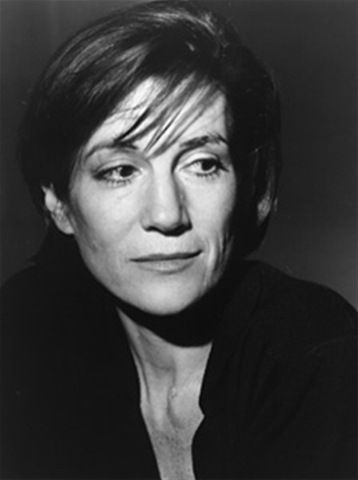 Harriet Walter Harriet Walter, 90s Nick, Winter Celebrities, Barney Miller, Stage Theatre, City Of Bath, The Cobbler, The Marvelous Mrs Maisel, Madam Secretary