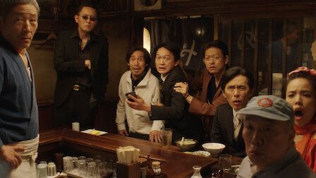 https://nntheblog.com/midnight-diner-tokyo-stories-season-3-release-date-all-you-need-to-know/ Japanese Diner, Midnight Diner, Series On Netflix, High School Baseball, Team Success, Tokyo Story, Birth Mother, Tan Guys, Going On A Trip