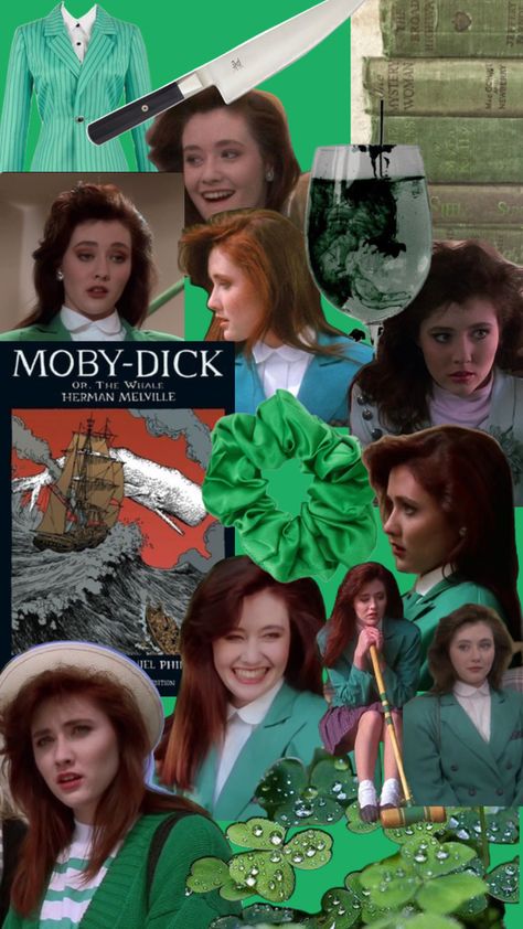 Duke Wallpaper, Heather Duke, Heathers The Musical, Shannen Doherty, Theatre Kid, Mean Girls, Musical Theatre, Movies And Tv Shows, Heathers