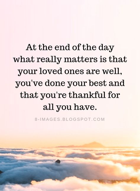 Islamic Gratitude Quotes, Long Quotes About Life, Well Quotes, Gratitude Quotes Thankful, Long Quotes, Grateful Quotes, Thankful Quotes, End Of Days, Quotes Inspirational Positive