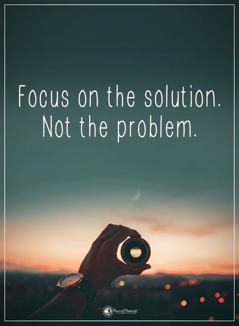 Solution Quotes, Lifting Quotes, Problem Quotes, Motivational Shirts, Inspirational Shirts, Positive Stories, Respect Quotes, Beautiful Scenery Pictures, In Memes