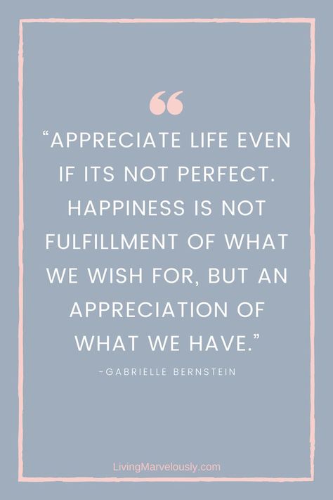 How to focus on appreciation for what is going well in your life and not on what is wrong. Includes quotes, tips and insights from the book Super Attractor by Gabrielle Bernstein. Appreciation is one of the highest emotions we can have. #appreciation #quotes #livingmarvelously Gabrielle Bernstein Quotes, Super Attractor, Focusing On Yourself Quotes, Deserve Better Quotes, Email Quotes, Gabrielle Bernstein, Positive Memes, Motivational Articles, Now Quotes