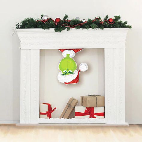 Grinch Birthday Party, Grinch Night, Grinch Party Ideas, Grinchmas Party, Grinch Birthday, Grinch Decor, Grinch Ideas, Grinch Day, Grinch Decorations