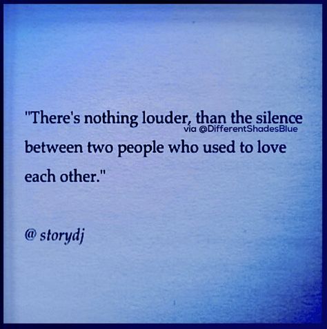 Dont Stop Loving Me Quotes, How Do You Unlove Someone Quotes, Will Someone Ever Love Me Quotes, When They Stop Loving You, Dont Love You Anymore Quotes, Can You Unlove Someone, Being Mean To Someone You Love, You Love Them But They Dont Love You, I Love You But Not In Love With You