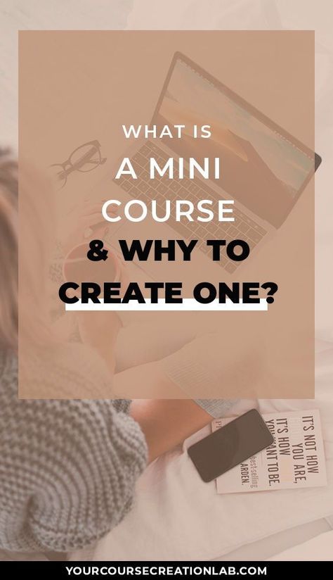 How To Sell Online Courses, Mini Course Ideas, Slow Business, Small Business Ideas Products, Beauty Education, Easy Small Business Ideas, Easy Business Ideas, Profitable Small Business Ideas, Selling Products Online