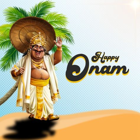 Onam Pictures Hd, Happy Onam Images Hd, Maveli Onam Cartoon Png, Onam Wallpaper Hd, Onam Png Images, Onam Images Hd, Onam Background Design, Maveli Onam Png, Onam Pictures For Drawing