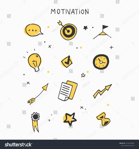 Doodle vector icons of developing and using personal potential. Concept of personal growth instrumets.icons#developing#Doodle#vector Doodle Vector, Skills Development, Abstract 3d, Special Promotion, New Pictures, Royalty Free Photos, 3d Design, Vector Icons, Personal Growth