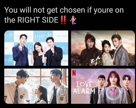 2nd Lead Syndrome Kdrama, Kdrama Second Lead Syndrome, Second Lead Syndrome, Kdrama Quotes, Korean K Pop, Asian Drama, When You Love, Korean Idol, The Boy