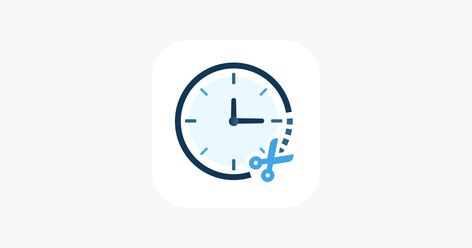 ‎Time Cut: Smooth Slow Motion on the App Store Lens Blur, Make Videos, Home Video, Motion Blur, Blues Clues, Motion Video, Animated Love Images, Ios 16, Slow Motion