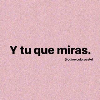 Mexican Senior Quotes, Spanish Senior Quotes, Short Spanish Quotes With Translation, Chicana Quotes, Short Spanish Quotes, Latina Quotes, Spanish Quotes With Translation, Spanish Quotes Funny, Latinas Quotes