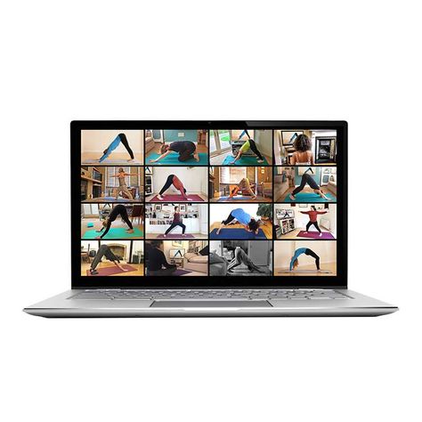 Stream yoga classes live into your home via your laptop, PC, mobile or tablet.  Join Scaravelli inspired yoga teacher Catherine Annis online every week.      .... #scaravelliyoga  #scaravelliinspiredyoga  #zoom  #zoomyoga  #yogaonline  #liveyoga  #onlineyoga  #yogaclass  #scaravelli  #yogaathome  #yoga  #yogaonline  #zoomclasses  #livestreamyoga Zoom Yoga Classes, Zoom Online, Online Yoga Classes, Online Teachers, Teaching Yoga, Social Care, Online Yoga, Yoga Classes, Core Strength