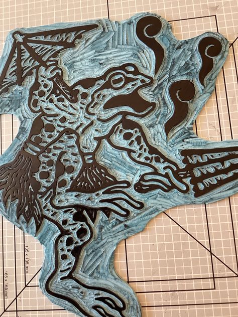 #xilography#linocut#linography#art#print#japan Japanese Aesthetic, Zen Doodle, Lino Print, Japanese Style, Linocut, Printmaking, Block Print, Art Print, Japan