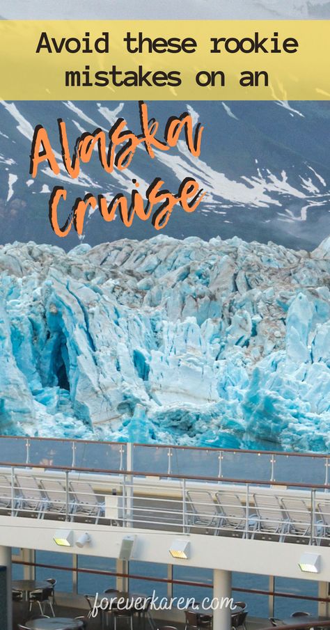 Best Cruises To Alaska, Best Alaskan Cruise Ships, Best Alaska Cruise Itinerary, Alaska Princess Cruise, Best Alaskan Cruise, Holland America Alaska Cruise, Alaskan Cruises, Alaskan Vacation, Alaska Cruise Excursions