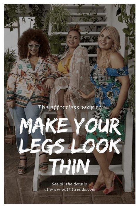 Thinner Legs, Make Your Legs Look Longer, Ideal Girl, White Shirt Outfits, Baggy Tops, Big Legs, Work Home, Photo Grouping, All Black Looks