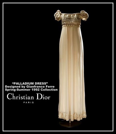 Sailor Moon Serenity, Sailor Moon Dress, Sailor Moon Fashion, Moon Fashion, Moon Dress, Sailor Moon Cosplay, Christian Dior Haute Couture, Sailor Dress, Fantasy Dress