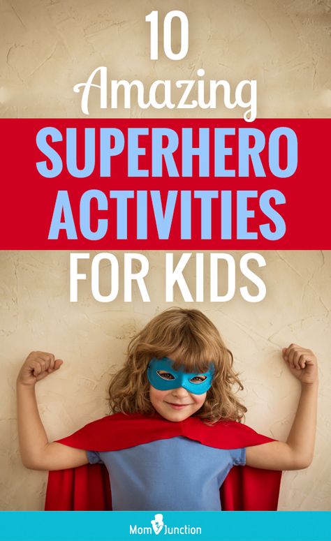 Superhero Theme Party Games, Superhero Activities For Kids, Superhero Games For Kids, Superhero Preschool, Superhero Week, Superhero Games, Superhero Activities, Sport Snacks, Superhero Camp