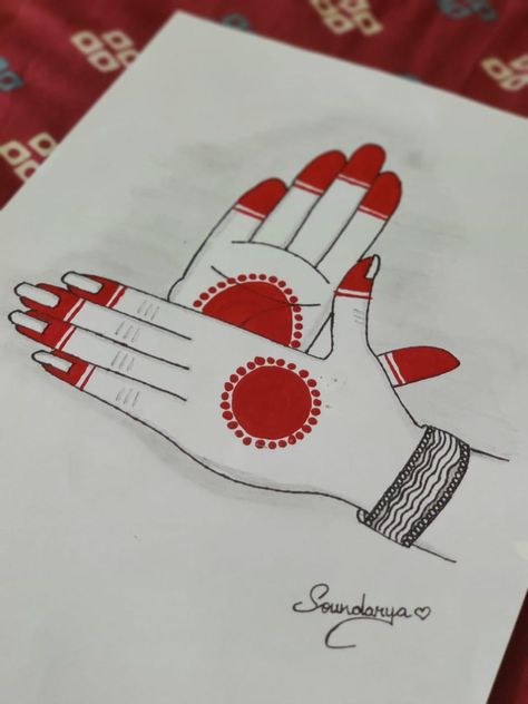 #dance #bharatanatyam #mudras #hand #diy #pen #pendrawing #painting Bharatanatyam Mudras, Mudras Hand, Hand Mudra, Diy Pen, Hand Mudras, Dancing Drawings, Plate Art, Hand Art, Water Colour