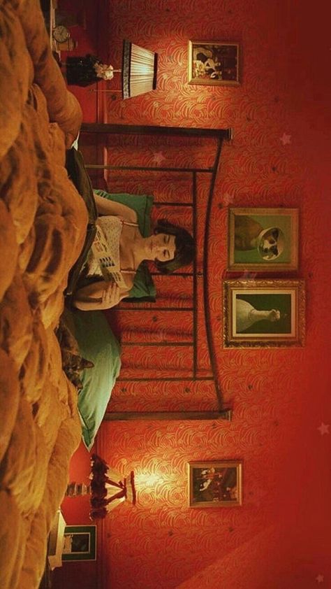 Amélie Poulain Wallpaper, Amelie 2001, Acting Tips, Septième Art, Bill Murray, Indie Movies, French Films, Christopher Nolan, Film Quotes