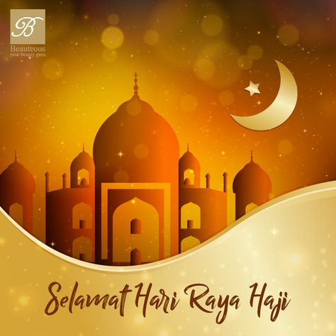 Hari Raya Haji Greetings, Hari Raya Haji, Raya Haji, Good Morning Tuesday, Selamat Hari Raya, Happy New Year Greetings, Good Morning Funny, Managing Director, Islamic Quotes Wallpaper