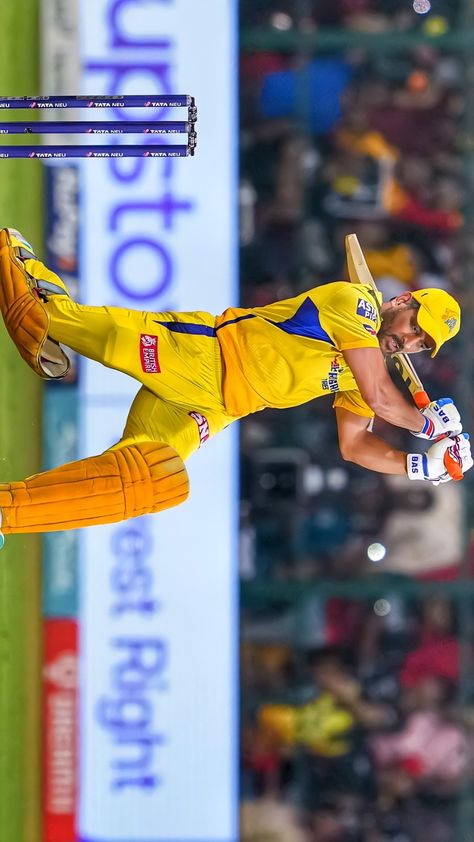 Dhoni Hd Wallpaper 1080 Desktop, Msdhoni Wallpapers Full Hd 4k, Dhoni Hd Wallpaper 1080, Cricketer Photo, Msd Csk Hd Wallpaper, Dhoni Pic, Dhoni Hd Wallpaper, Csk Dhoni, Cricket Photo