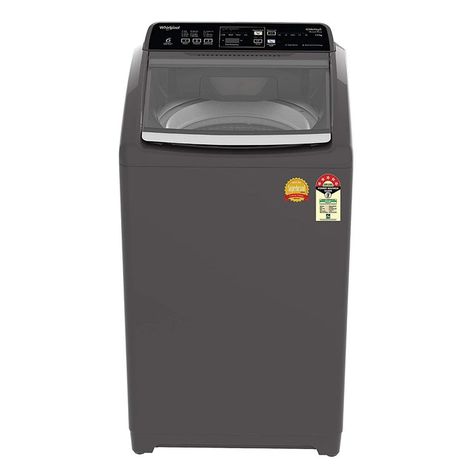 Washing Machine Reviews, Fully Automatic Washing Machine, Whirlpool Washing Machine, Twin Tub, Automatic Washing Machine, Top Load Washing Machine, Room Fan, Wash Tubs, Large Appliances