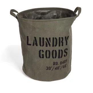 Danya B. : Target Military Bedroom, Laundry Bucket, Canvas Laundry Hamper, Army Bedroom, Collapsible Laundry Basket, Army Room, Army Colors, Laundry Hamper, Boy's Room