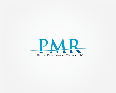 PMR Utility Development Company LLC by Madness™ Logo Pmi, Logo Pmr, Pm Initials Logo, Plp File Pixellab, Development Company Logo, Institut Teknologi Sepuluh Nopember Logo, Photoshop Backgrounds, Logo Design Contest, Custom Logo Design