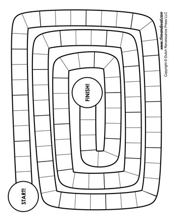 Board Game Templates Archives - Tim's Printables Make A Game Board, Creating Your Own Board Game, Board Game School Project Ideas, Blank Game Board Templates, Boardgame Template Free Printable, Blank Game Boards Free Printable, Blank Board Game Template Free, Board Game Template Printable, Board Game Design Templates