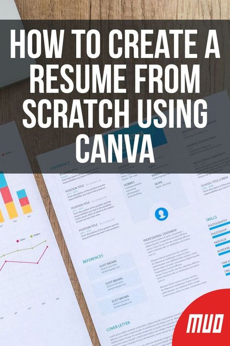 Resume Design Inspiration, Building Website, Skills Resume, Career Building, Resume Advice, Nursing Resume Template, Basic Resume, Create A Resume, Nursing Resume