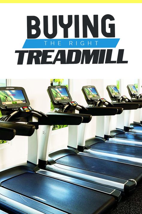 How to find the best treadmill for running - a few key tips and features to look for Gym Setup Ideas, Workout Equipment Storage, At Home Workout Equipment, Gym Equipment Storage, Cold Weather Running Gear, Treadmill Workout Fat Burning, Workout Equipment For Home, Running Gadgets, Class Workout